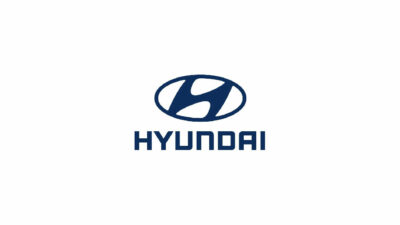 PT Hyundai Motors Indonesia