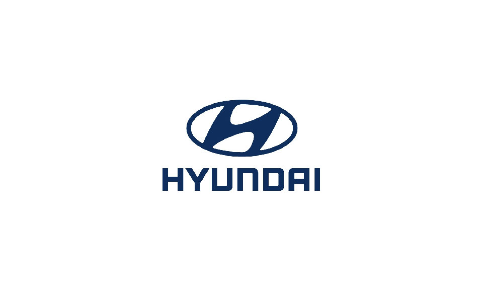 Lowongan Kerja PT Hyundai Motors Indonesia