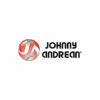 Johnny Andrean Group