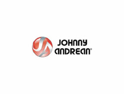 Johnny Andrean Group