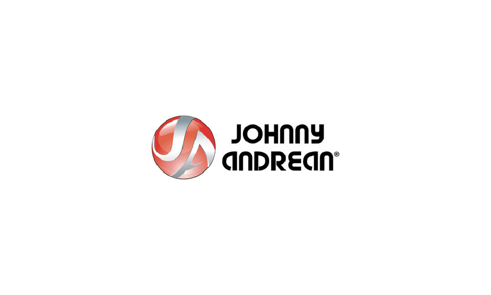 Lowongan Kerja Johnny Andrean Group