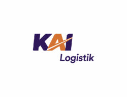 PT Kereta Api Logistik (KAI Logistik)