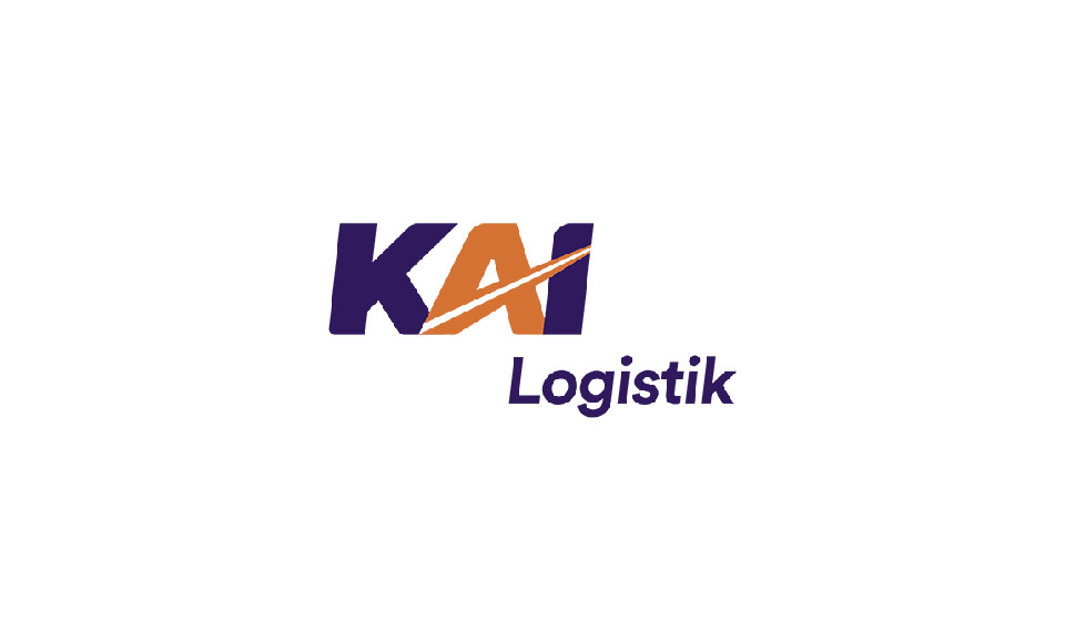 Lowongan Kerja PT Kereta Api Logistik (KAI Logistik)