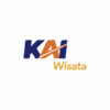 PT Kereta Api Pariwisata (KAI Wisata)