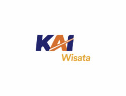 PT Kereta Api Pariwisata (KAI Wisata)