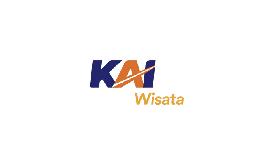 Lowongan Kerja PT Kereta Api Pariwisata (KAI Wisata)