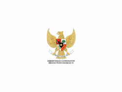 Kementerian Koordinator Bidang Perekonomian Republik Indonesia