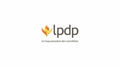 Lowongan Kerja LPDP Kementerian Keuangan Republik Indonesia