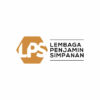 Lembaga Penjamin Simpanan (LPS)