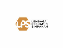 Lembaga Penjamin Simpanan (LPS)