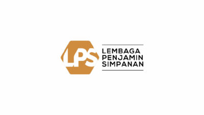 Lowongan Kerja Lembaga Penjamin Simpanan (LPS)