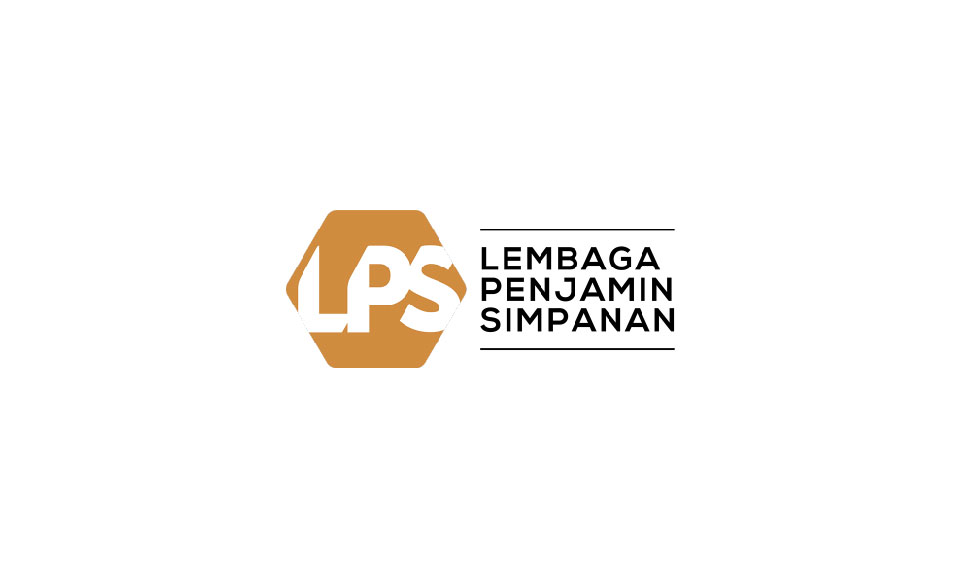 Lowongan Kerja Lembaga Penjamin Simpanan (LPS)