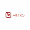 PT Metropolitan Retailmart (METRO Department Store)