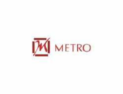 PT Metropolitan Retailmart (METRO Department Store)