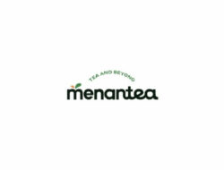 Menantea Group