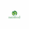 PT Nutrifood Indonesia