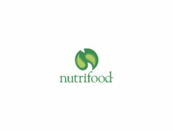 PT Nutrifood Indonesia