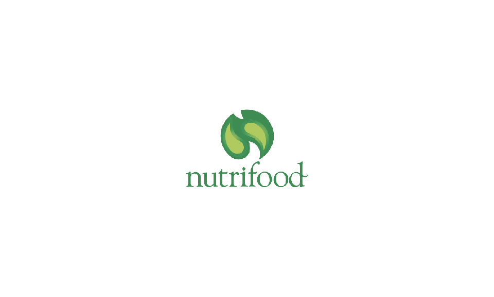 Lowongan Kerja PT Nutrifood Indonesia