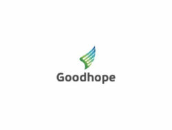 PT Agro Harapan Lestari – Goodhope Asia Holdings