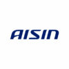 PT Aisin Indonesia