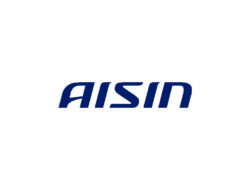 PT Aisin Indonesia