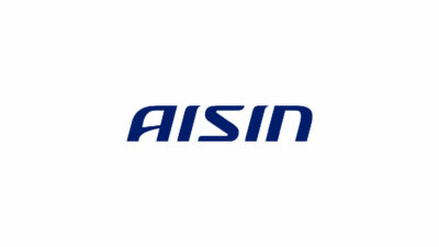 PT Aisin Indonesia