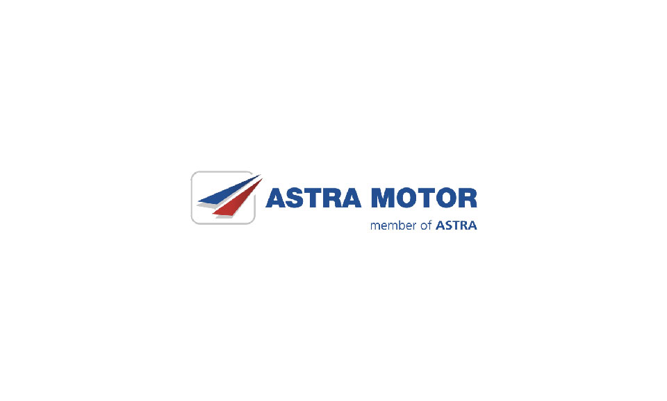 Lowongan Kerja PT Astra International Tbk - Honda Sales Operation