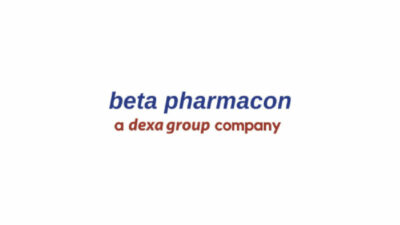 Lowongan Kerja PT Beta Pharmacon (Dexa Group)