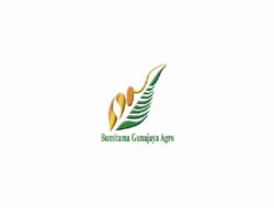 PT Bumitama Gunajaya Agro (BGA Group)