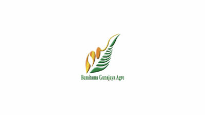 PT Bumitama Gunajaya Agro (BGA Group)