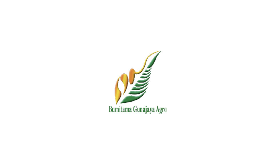 Lowongan Kerja PT Bumitama Gunajaya Agro (BGA Group)