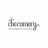 PT Chocomory Cokelat Persada (Cimory Group)