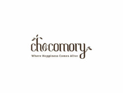 PT Chocomory Cokelat Persada (Cimory Group)