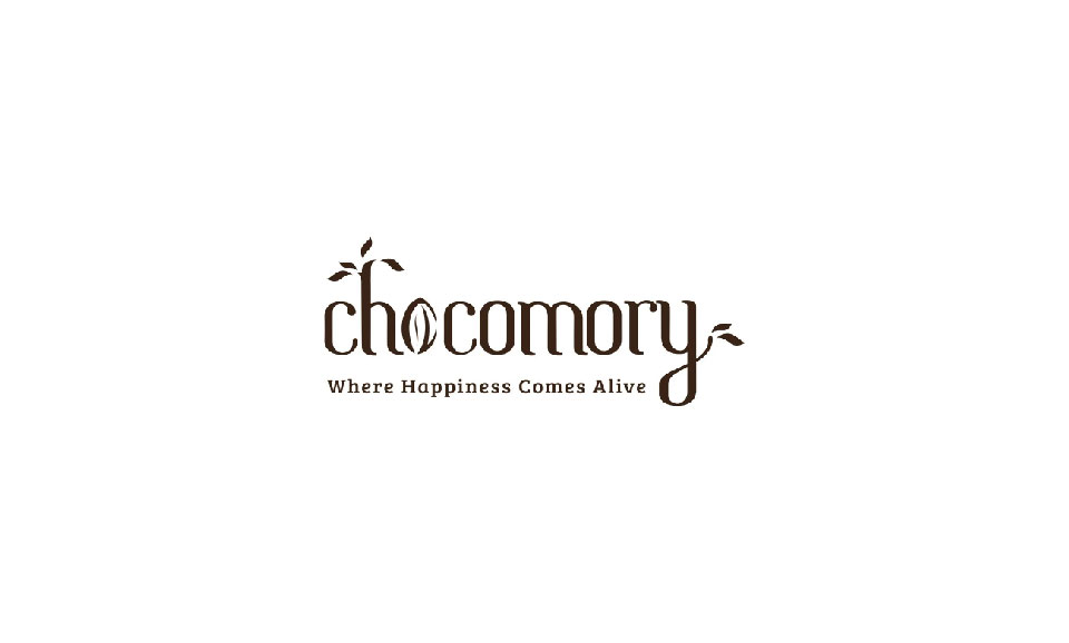 Lowongan Kerja PT Chocomory Cokelat Persada (Cimory Group)