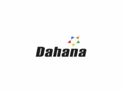 PT DAHANA