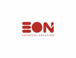 PT Eonchemicals Putra