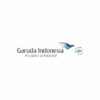 PT Garuda Indonesia (Persero) Tbk