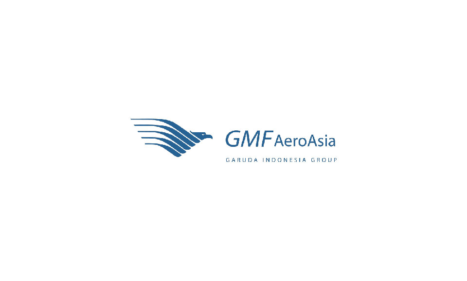 Lowongan Kerja PT GMF Aero Asia Tbk