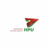 PT Harmoni Panca Utama (HPU)