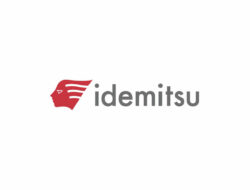 PT Idemitsu Lube Techno Indonesia