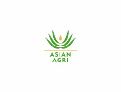 PT Inti Indosawit Subur (Asian Agri)