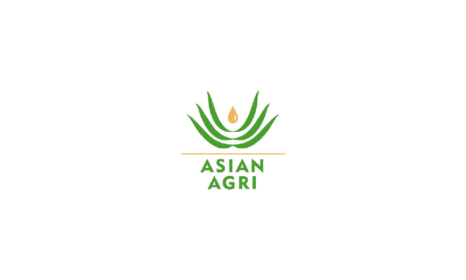 Lowongan Kerja PT Inti Indosawit Subur (Asian Agri)