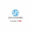 PT Jasa Raharja