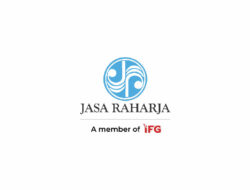 PT Jasa Raharja