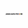 PT Jawa Satu Power