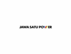 PT Jawa Satu Power