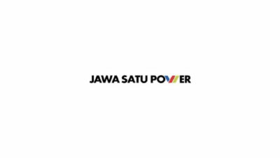 Lowongan Kerja PT Jawa Satu Power