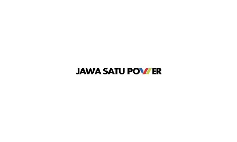 Lowongan Kerja PT Jawa Satu Power