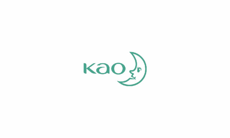 PT Kao Indonesia - Info Karir dan Magang