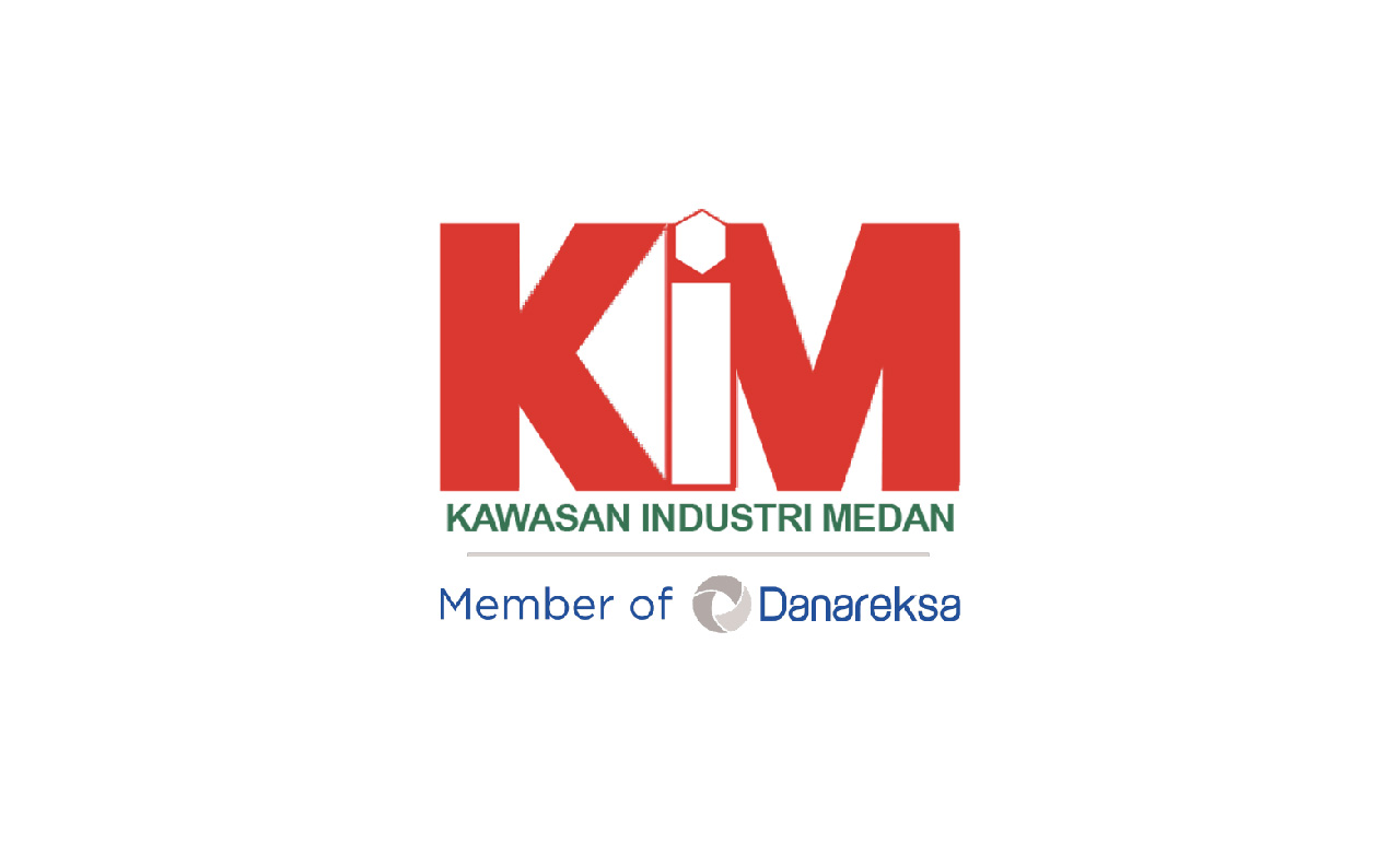 Lowongan Kerja PT Kawasan Industri  Medan